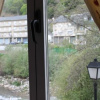 Отель Hostal Burbia, фото 8