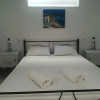 Отель Cycladic Stylish 1BR - Ornos, фото 7