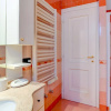 Отель Desenzanoloft – Porto Vecchio, фото 8