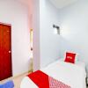 Отель OYO 91283 Sg Premium Guest House, фото 5