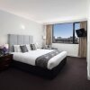 Отель Crowne Plaza Melbourne Carlton, an IHG Hotel, фото 5