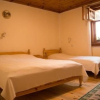 Отель K'scha Bobi, Bobi's guest house, фото 3