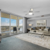 Отель Yacht Club Villas 2-902, фото 22