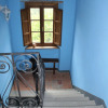 Отель Gombereto 10, фото 31