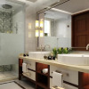 Отель TianJin Society Hill International Mice Complex, фото 7