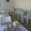 Отель I Tre Ciliegi, фото 14