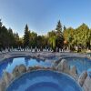 Отель Calimera Ralitsa Superior Hotel & Aquapark - Ultra All Inclusive, фото 9