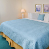 Отель Americas Best Value Inn & Suites Bluffton, фото 6
