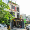 Отель Bong House Homestay 2, фото 1