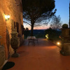 Отель Villa Chiccheio, фото 25