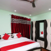 Отель City Tower Hotel By OYO Rooms, фото 14