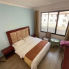 Отель Xueyuan Hotel, фото 1