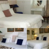 Отель Fairways Bed and Breakfast, фото 5