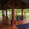 Отель Marari Beach Palace, фото 7