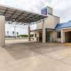 Отель Motel 6 Port Lavaca, TX - Beach, фото 29