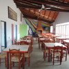 Отель Hostel Canasvieiras, фото 20
