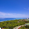 Отель The Ocean View Condominium Motobu, фото 14