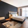 Отель Holiday Inn Express Qingdao Jinshui, an IHG Hotel, фото 28