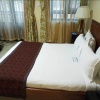 Отель Blue Pearl Ablue Pearl Appartment A102 has 3 Bedrooms set in a Elegant Setting, фото 23