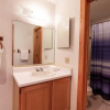 Отель Sizeable Condo Free WiFi & Uncovered Parking by RedAwning, фото 8