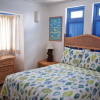 Отель South Ocean Villas 601 By Bsl Rentals, фото 3