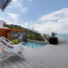 Отель Vista Roses Mar - Cap Ponent, фото 16