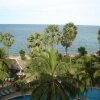 Отель Pattawia Resort & Spa Pranburi Resort, фото 26