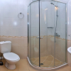 Отель Royal Cove Residence, фото 5
