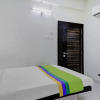 Отель Treebo Trend Hotel Krishna, фото 12