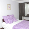 Отель Highlands Lodges and Apartments, фото 6
