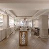Отель The Windsor Court, фото 15