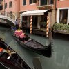 Отель Starhotels Splendid Venice, фото 19