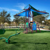 Отель Amazing 4Bd Screened Pool Close to Disney 4572, фото 5