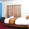 Отель Chhen Bed & Breakfast, фото 5