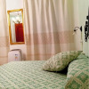 Отель B&B Mariposa, фото 18