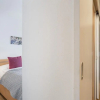 Отель Haus Fernsicht Wohnung 13, фото 2