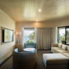 Отель Sofitel Fiji Resort And Spa, фото 33