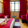 Отель Aqua Mirage Club & Aqua Parc - All Inclusive, фото 24