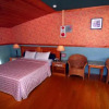 Отель IMEEK Pet Friendly Tourist Home, фото 16