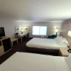 Отель Holiday Inn Express WATERTOWN, фото 7