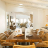Отель Sand Castle by Avantstay Beach House on Balboa Peninsula w/ Patio & Hot Tub, фото 14