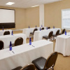 Отель Westford Regency Inn & Conference Center, фото 37