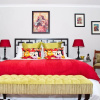 Отель Somersby Guest House, фото 2