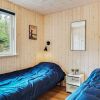 Отель 20 Person Holiday Home in Frederiksvaerk, фото 13