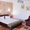 Отель Pension Delta Miraj, фото 6