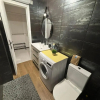 Отель Apartament Finlandia, фото 6