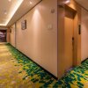 Отель Greentree Inn Fuzhou Three Lanes And Seven Lanes N, фото 9