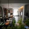 Отель Jinyun Yishengyiyu Homestay (Xiandu Scenic Area), фото 3