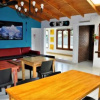 Отель Penguin Hostel, фото 19