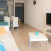 Отель Precioso apartamento para 6 personas, фото 3